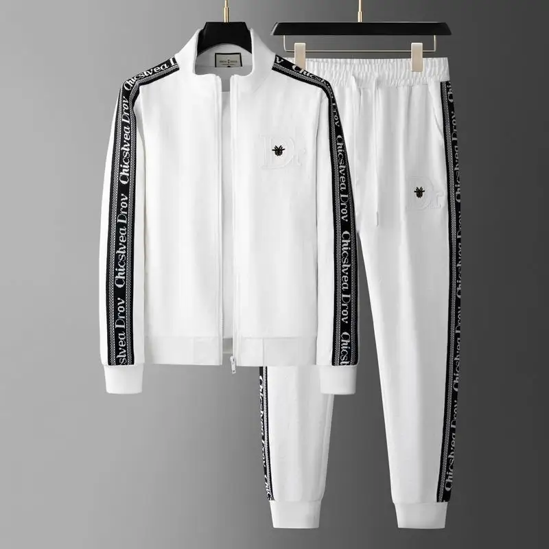 Dior M-4XL 25cx210 (4)